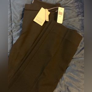 Nydj lift tuck Pants bootcut